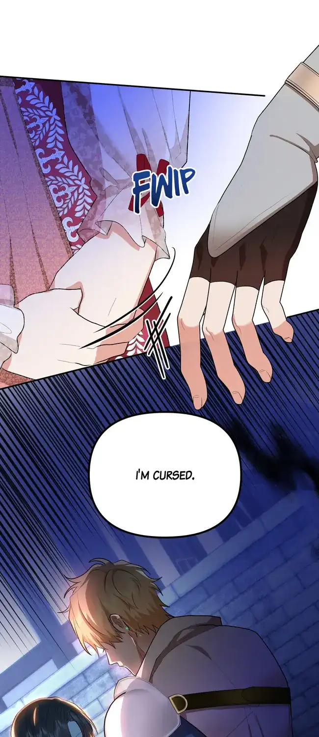 Altruistic Warrior Chapter 35 - Page 59