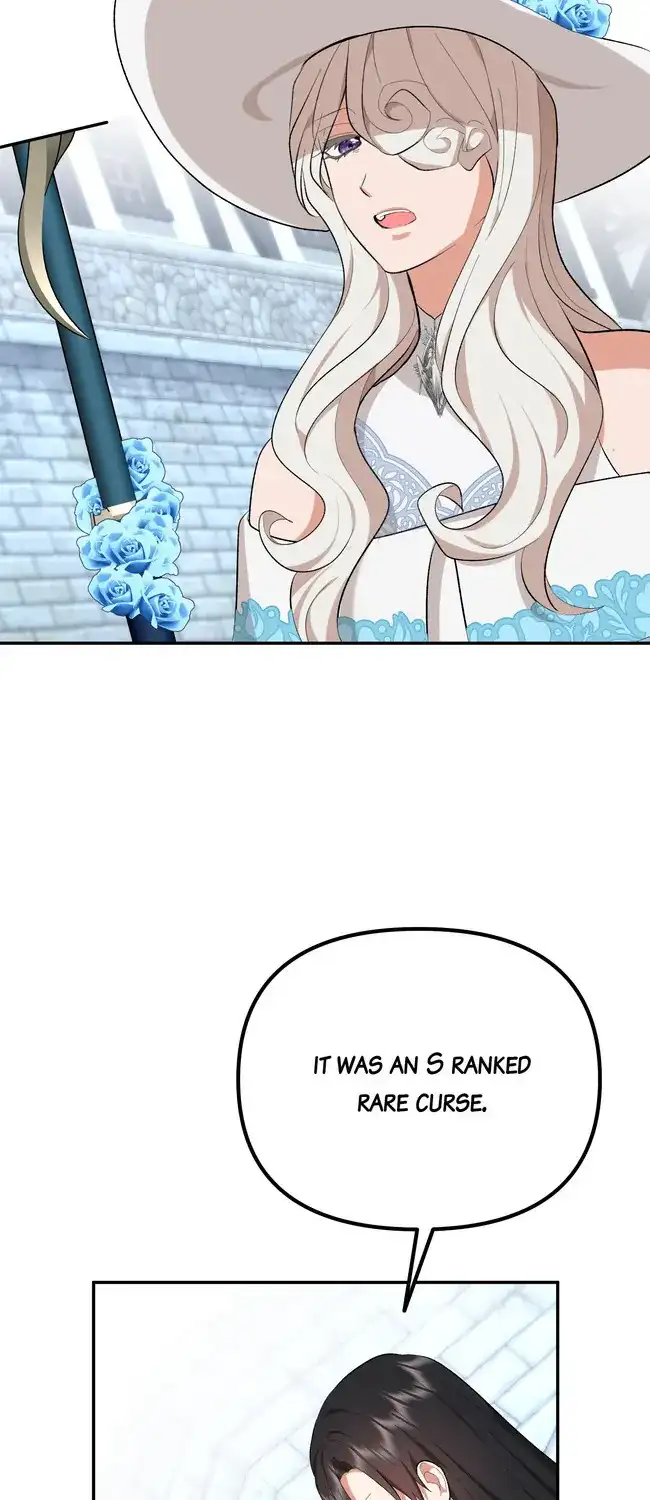 Altruistic Warrior Chapter 36 - Page 11