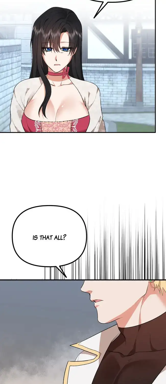 Altruistic Warrior Chapter 36 - Page 13