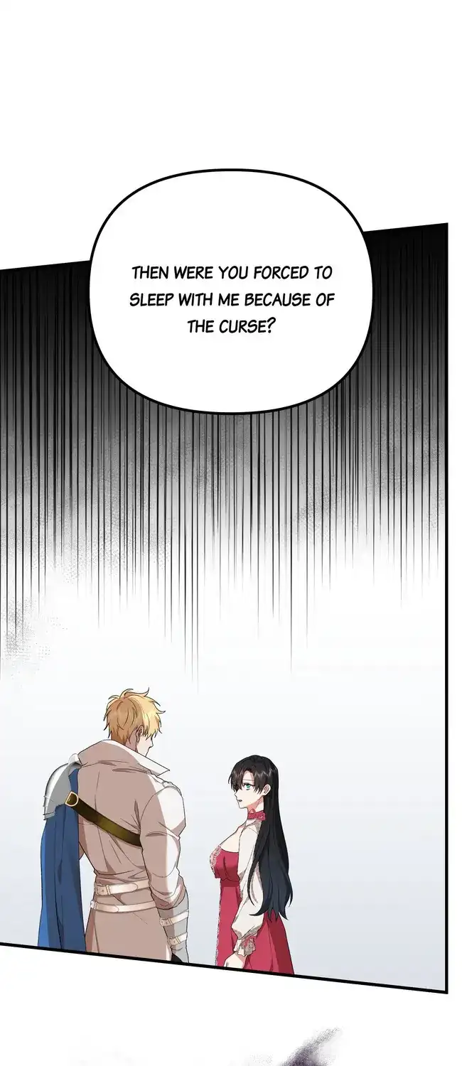 Altruistic Warrior Chapter 36 - Page 15