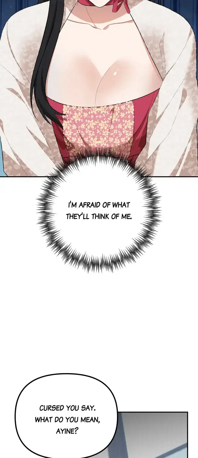 Altruistic Warrior Chapter 36 - Page 3