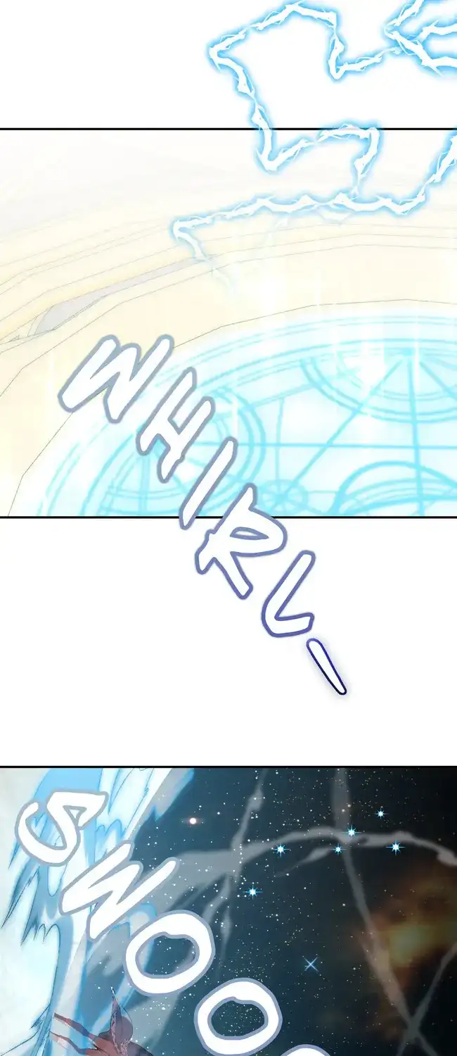 Altruistic Warrior Chapter 36 - Page 49