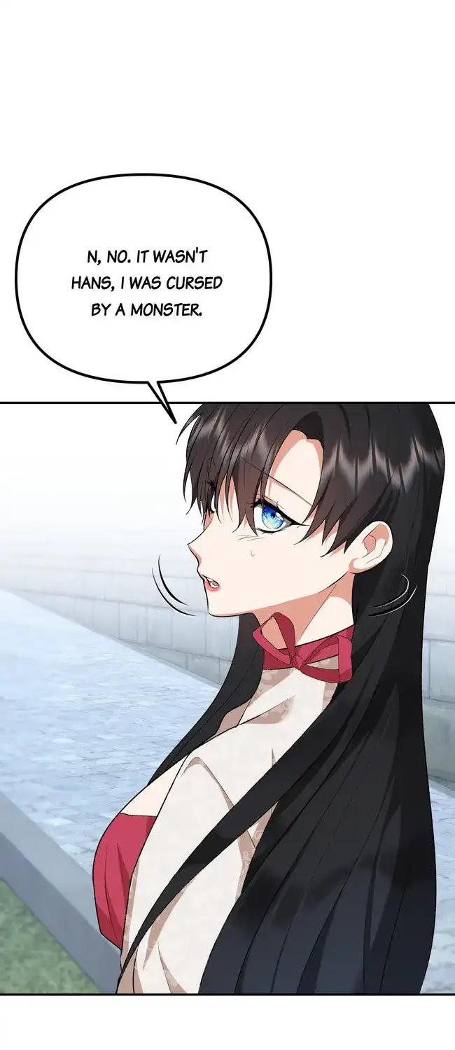 Altruistic Warrior Chapter 36 - Page 6