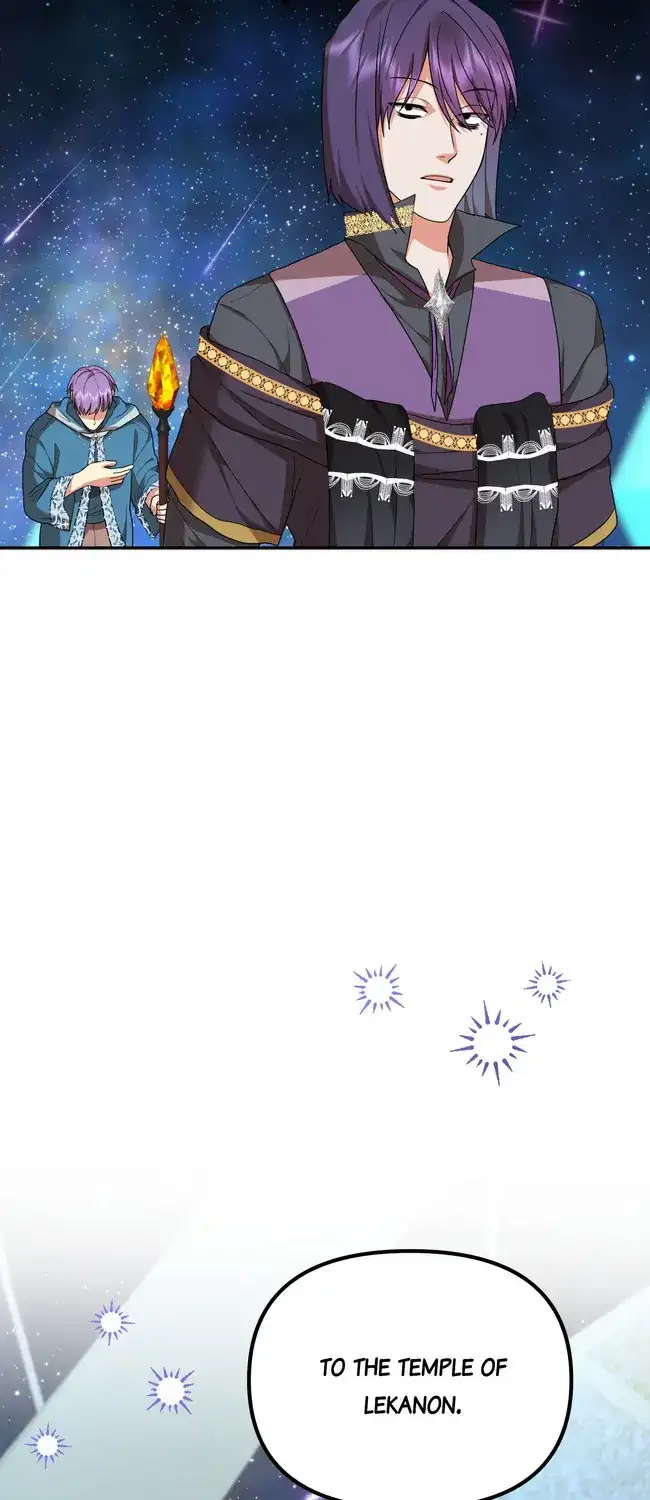 Altruistic Warrior Chapter 36 - Page 56