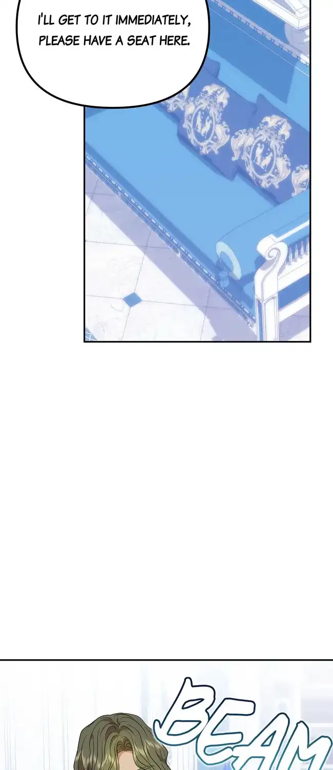 Altruistic Warrior Chapter 37 - Page 14