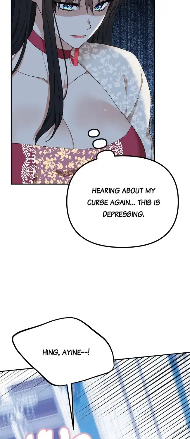 Altruistic Warrior Chapter 37 - Page 17
