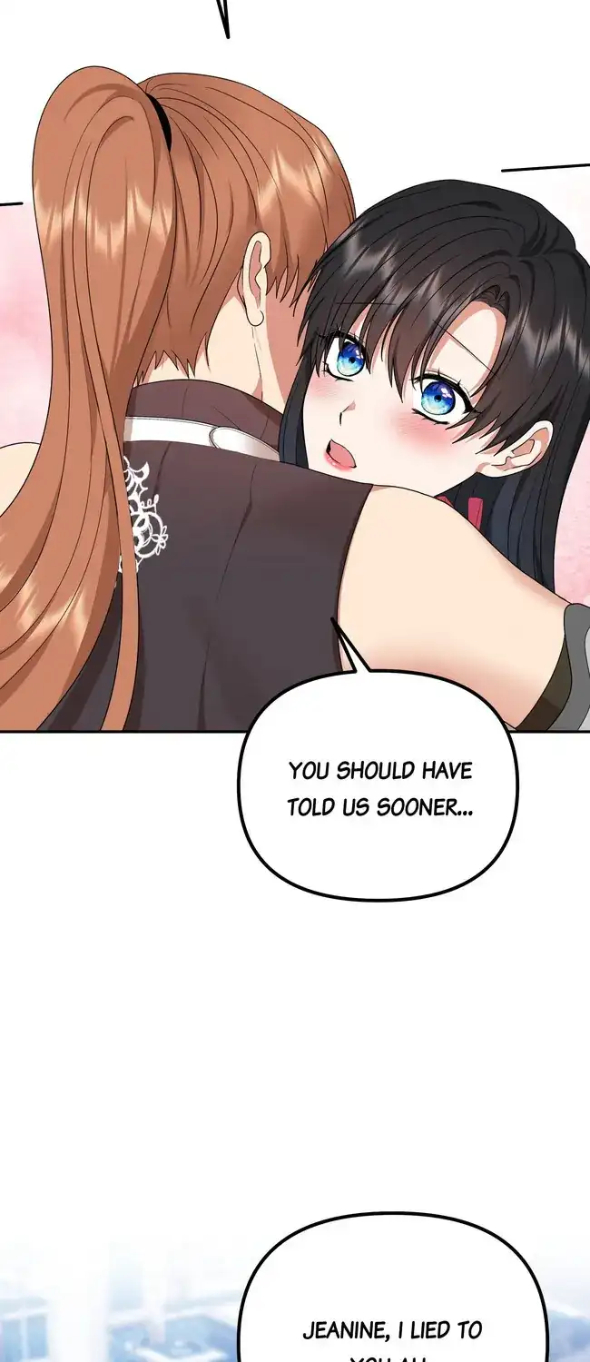 Altruistic Warrior Chapter 37 - Page 19