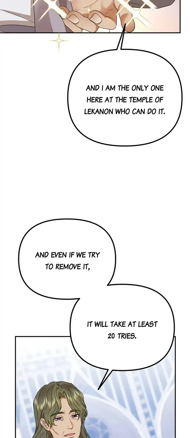 Altruistic Warrior Chapter 37 - Page 28