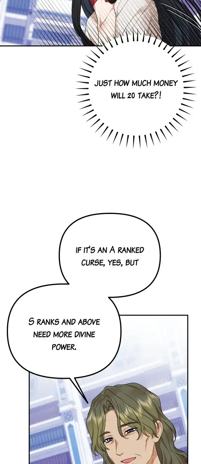 Altruistic Warrior Chapter 37 - Page 30