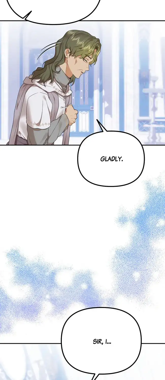 Altruistic Warrior Chapter 37 - Page 40