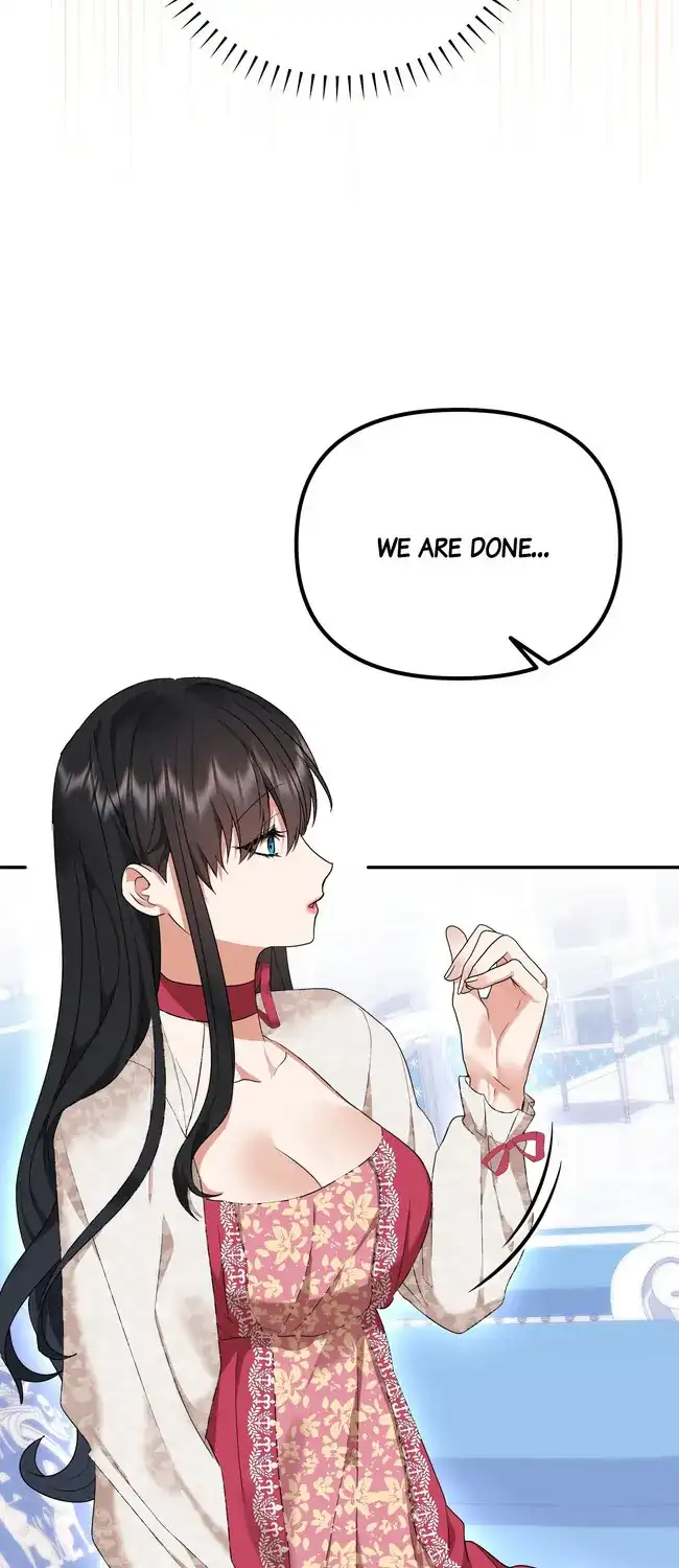 Altruistic Warrior Chapter 37 - Page 46