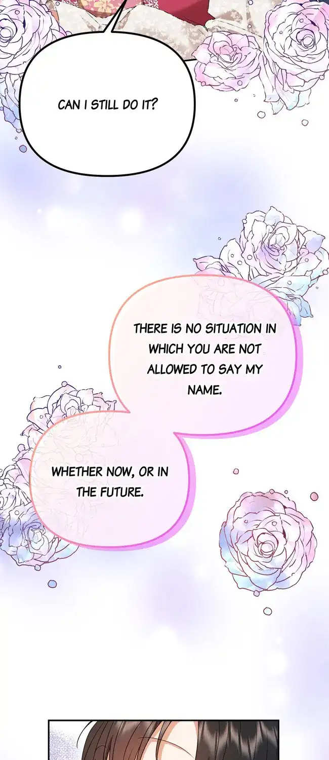 Altruistic Warrior Chapter 37 - Page 58