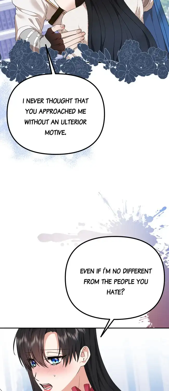 Altruistic Warrior Chapter 38 - Page 2