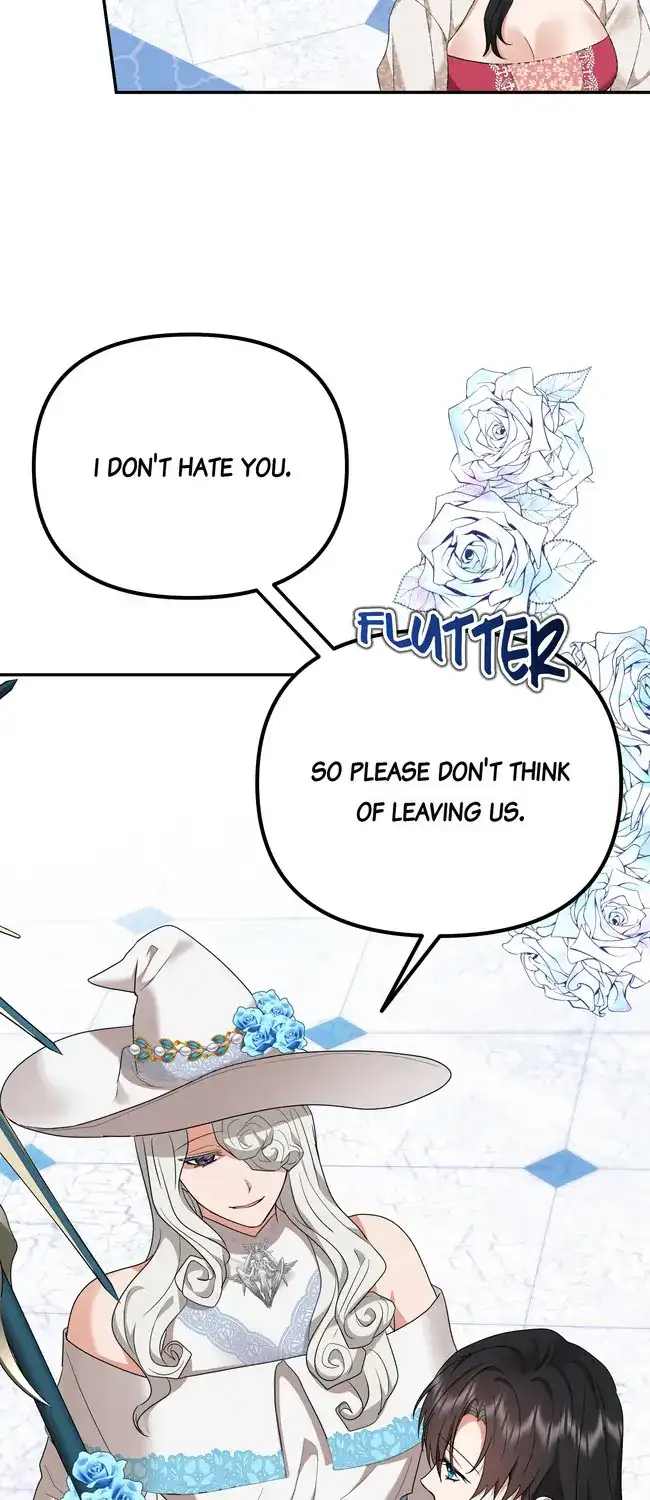 Altruistic Warrior Chapter 38 - Page 14