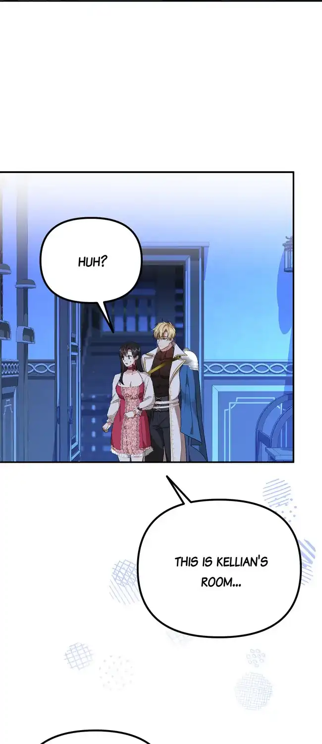 Altruistic Warrior Chapter 38 - Page 18