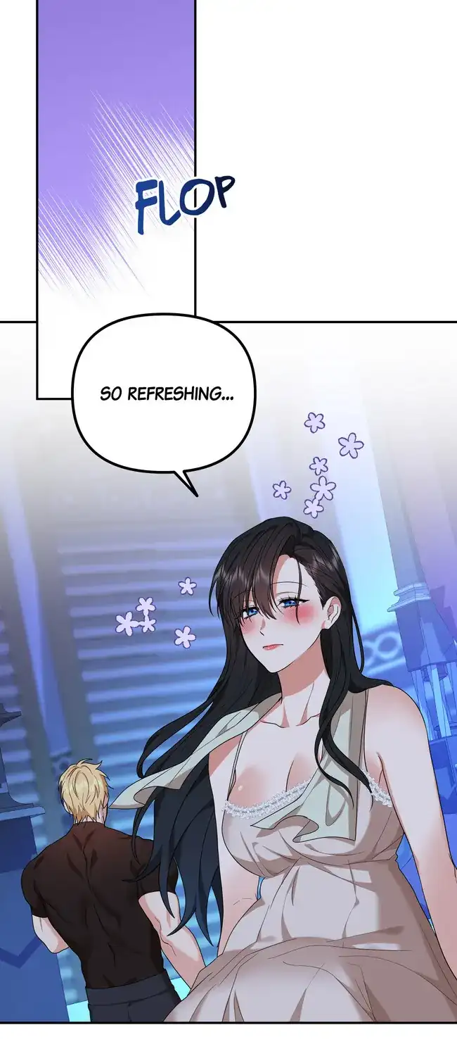 Altruistic Warrior Chapter 38 - Page 23