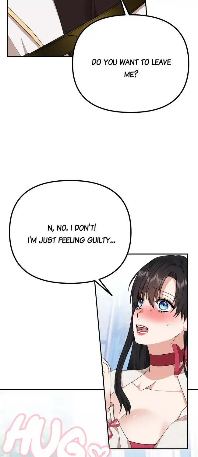 Altruistic Warrior Chapter 38 - Page 4