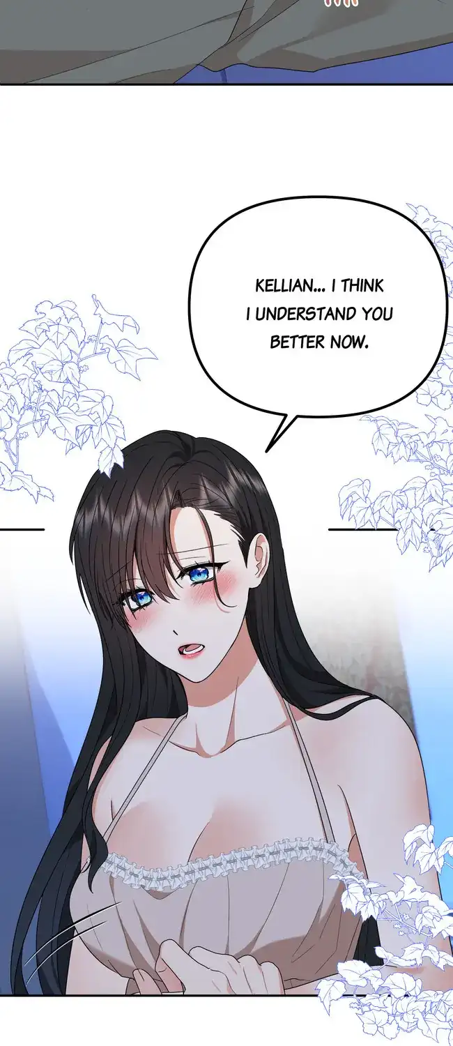 Altruistic Warrior Chapter 38 - Page 40