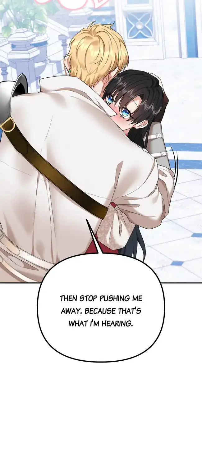 Altruistic Warrior Chapter 38 - Page 5
