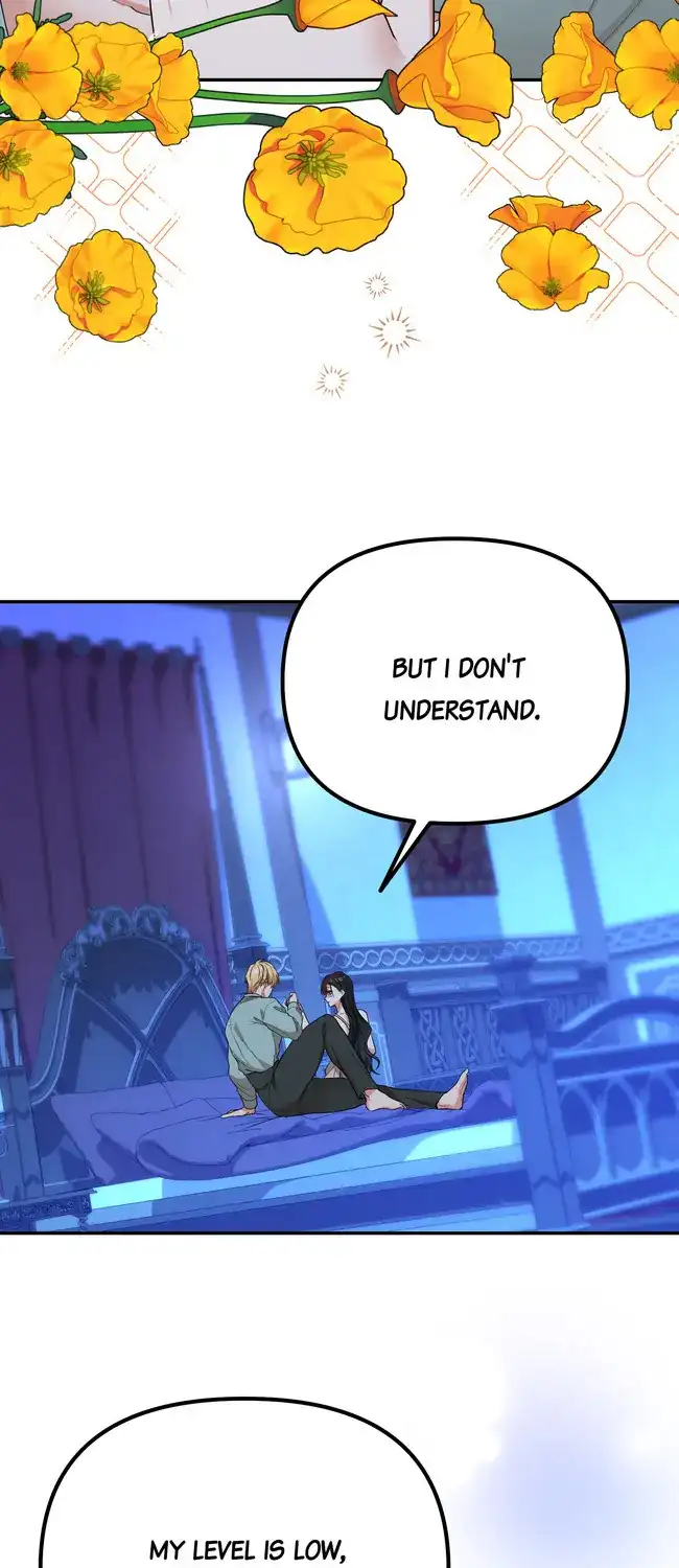 Altruistic Warrior Chapter 38 - Page 43