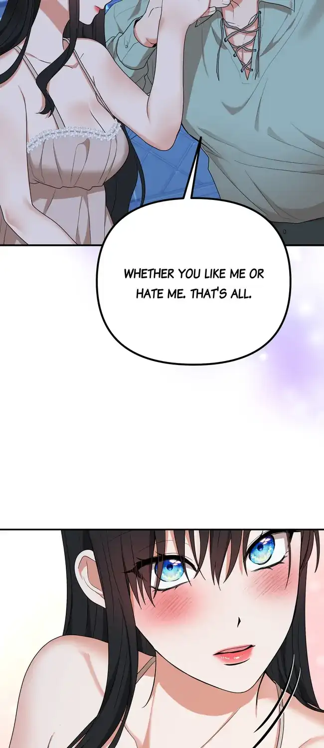 Altruistic Warrior Chapter 38 - Page 47