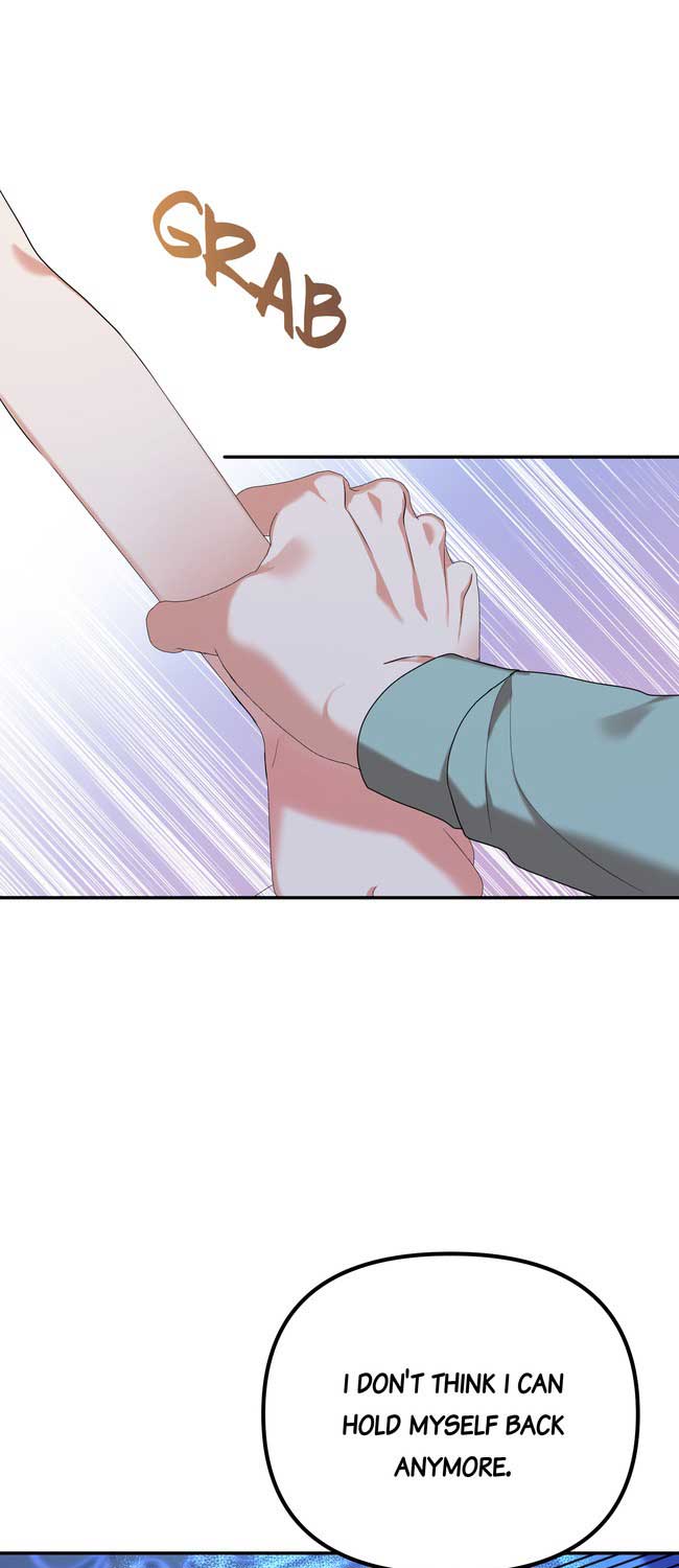 Altruistic Warrior Chapter 39 - Page 3
