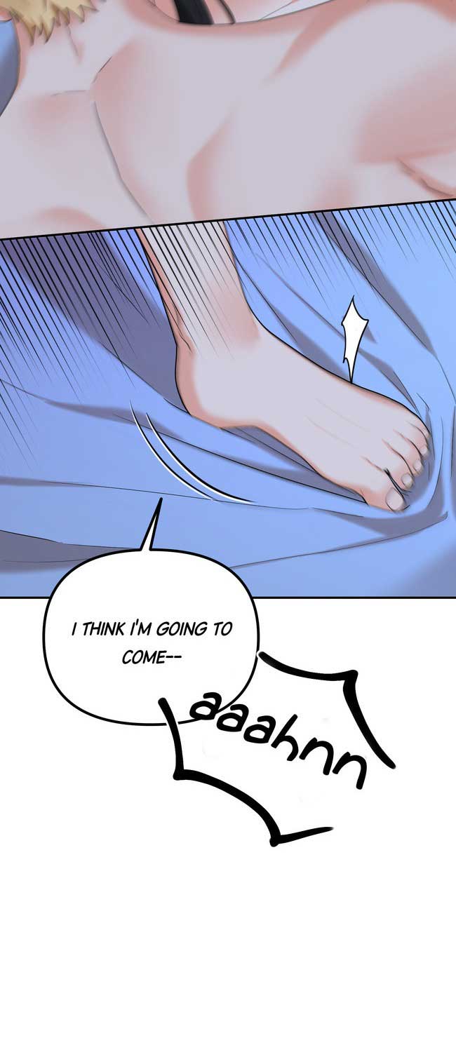Altruistic Warrior Chapter 39 - Page 26