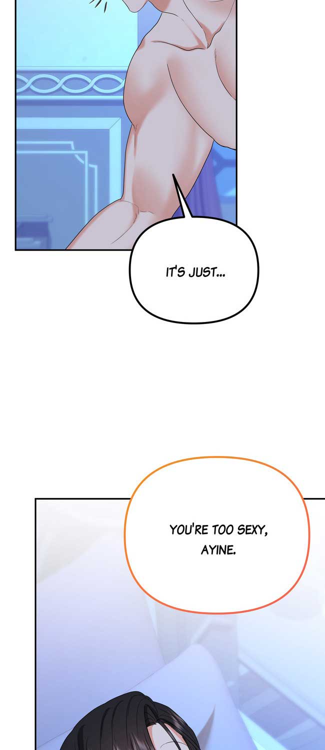 Altruistic Warrior Chapter 39 - Page 29
