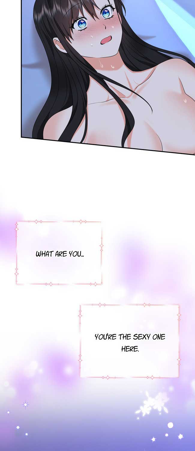 Altruistic Warrior Chapter 39 - Page 30