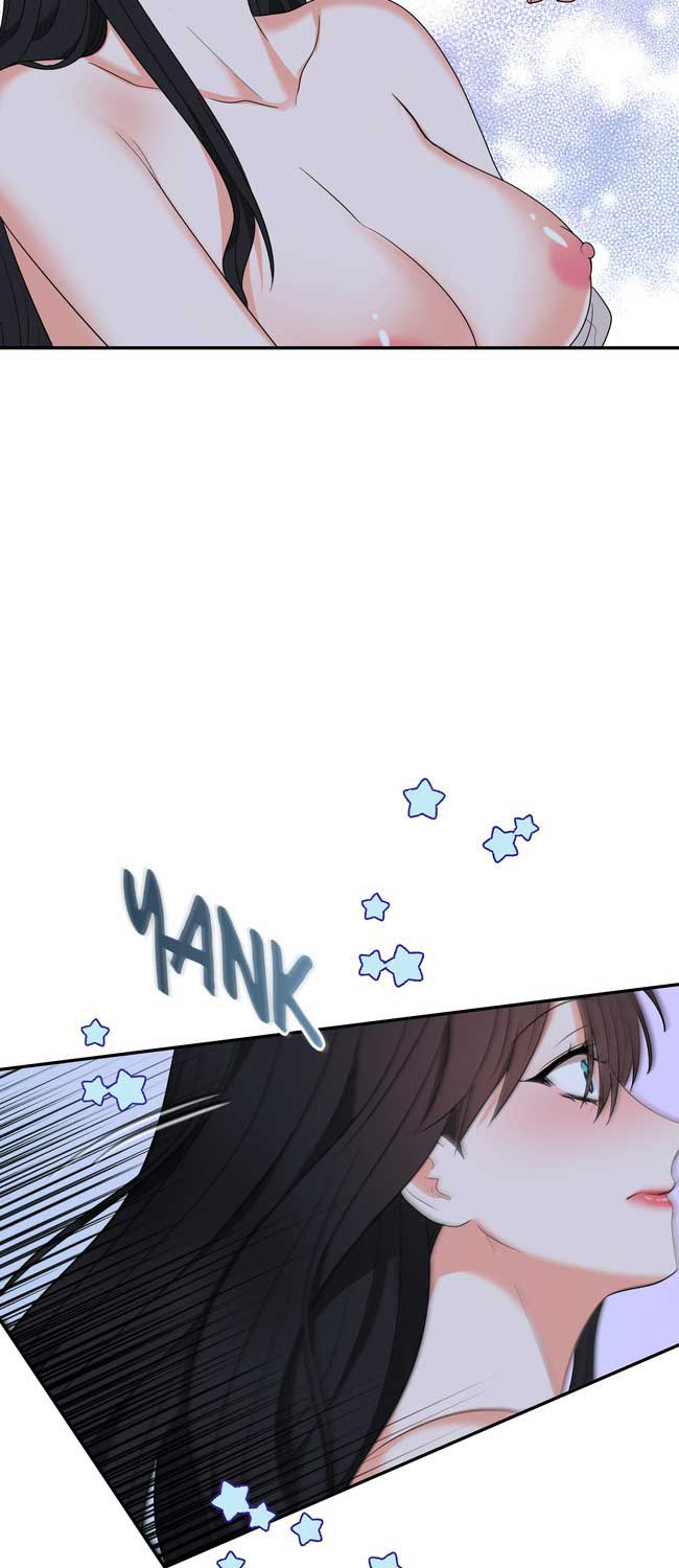 Altruistic Warrior Chapter 39 - Page 33