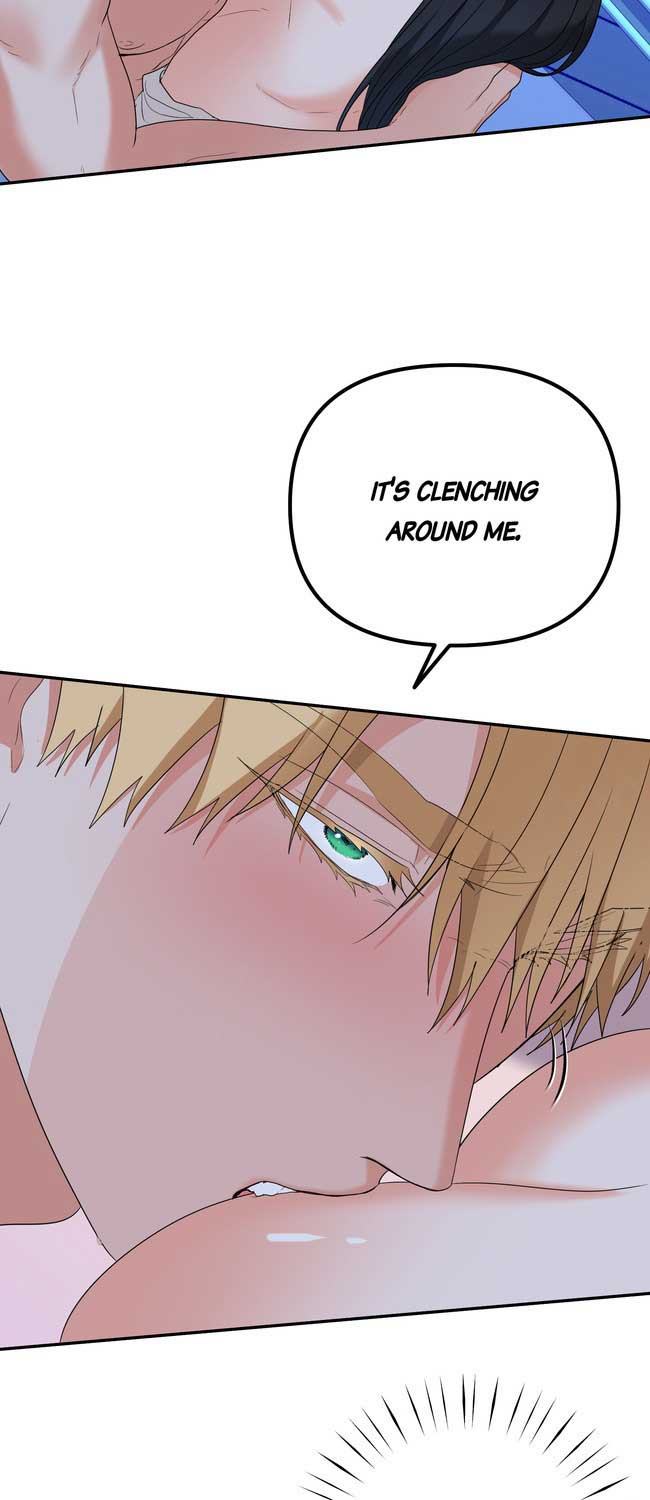 Altruistic Warrior Chapter 39 - Page 46