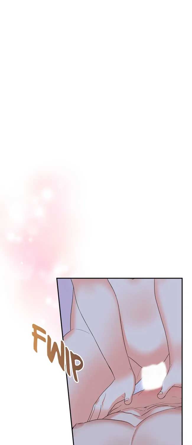 Altruistic Warrior Chapter 40 - Page 2