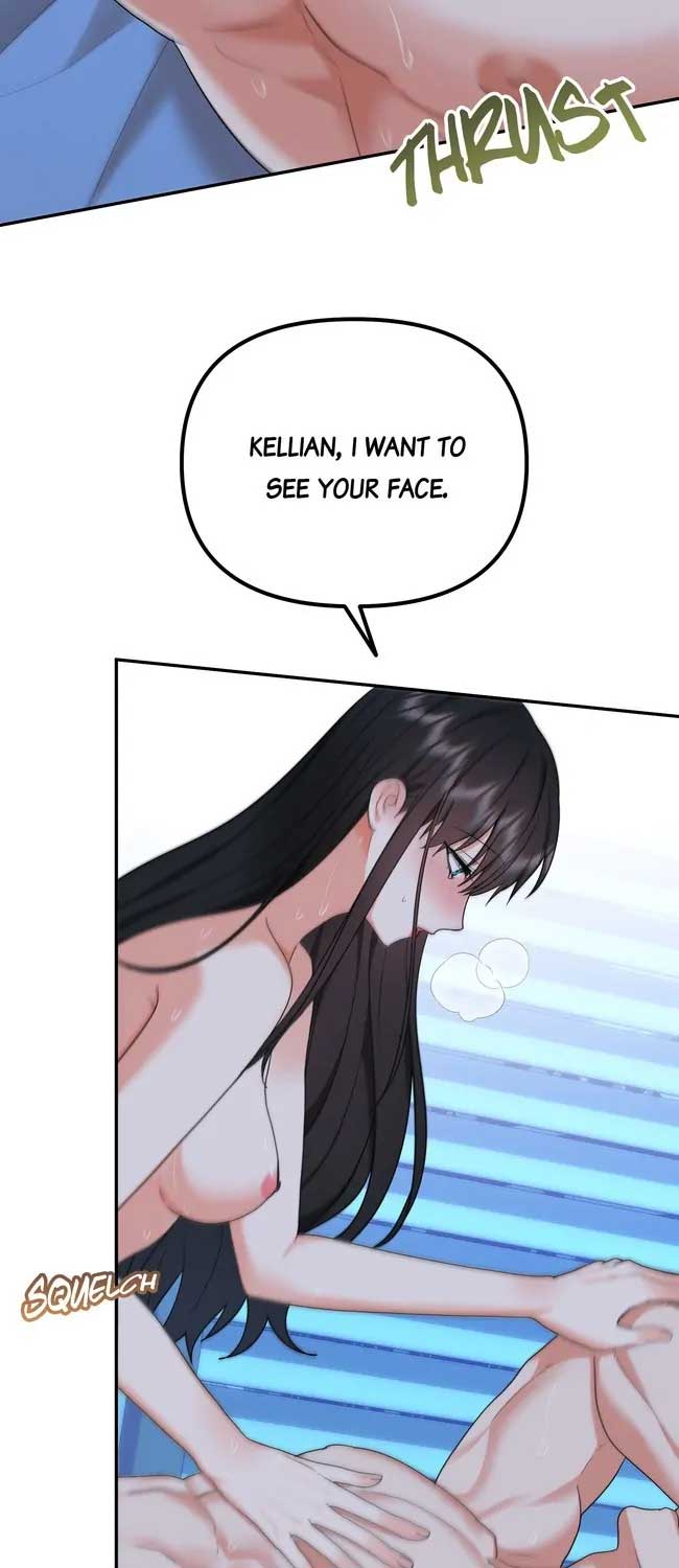 Altruistic Warrior Chapter 40 - Page 19