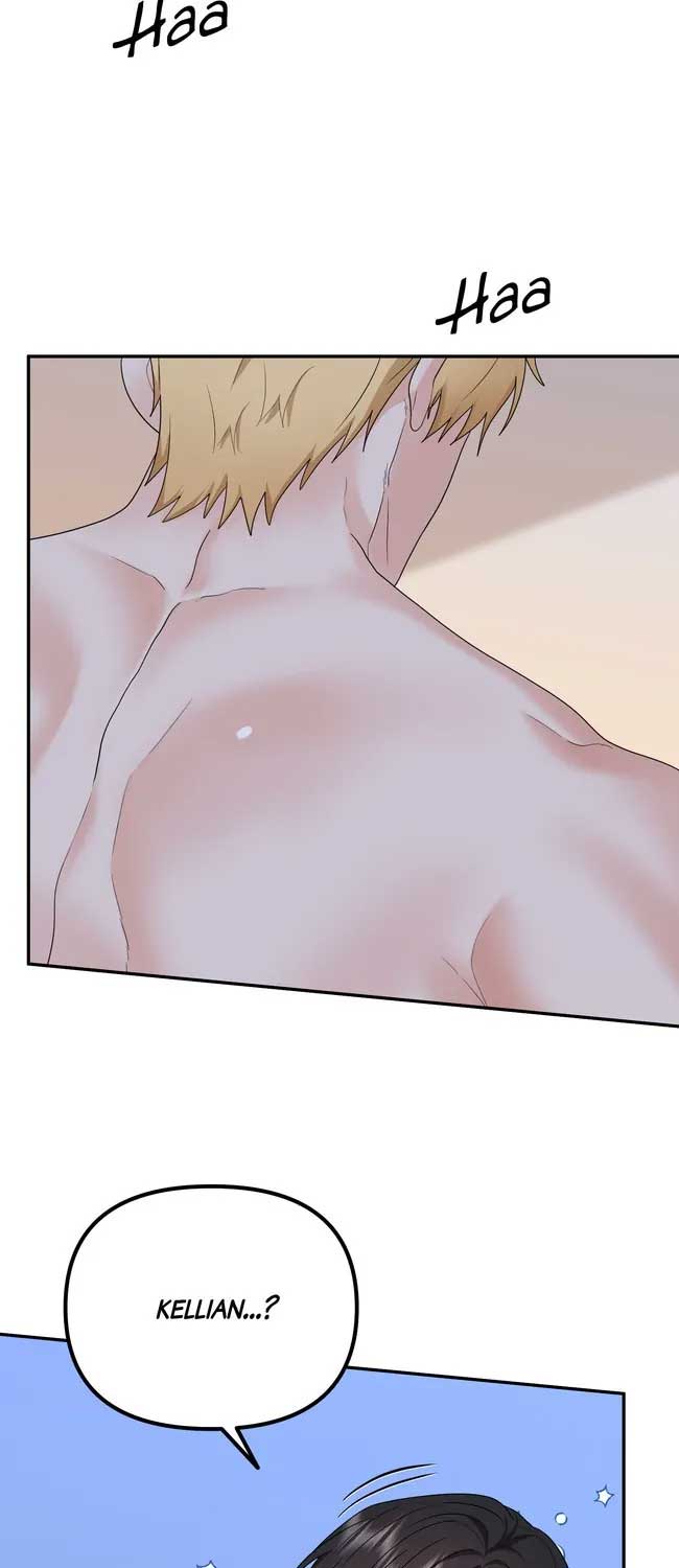 Altruistic Warrior Chapter 40 - Page 29
