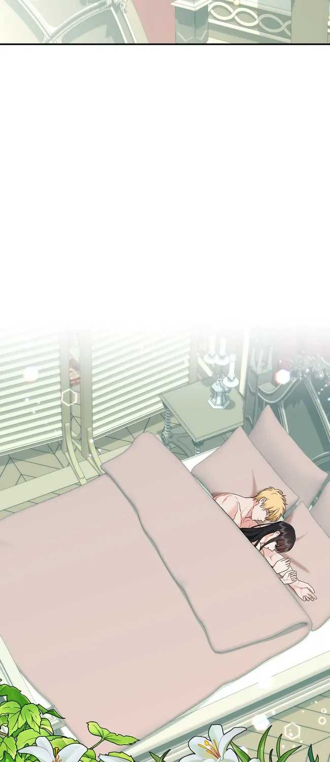 Altruistic Warrior Chapter 40 - Page 34
