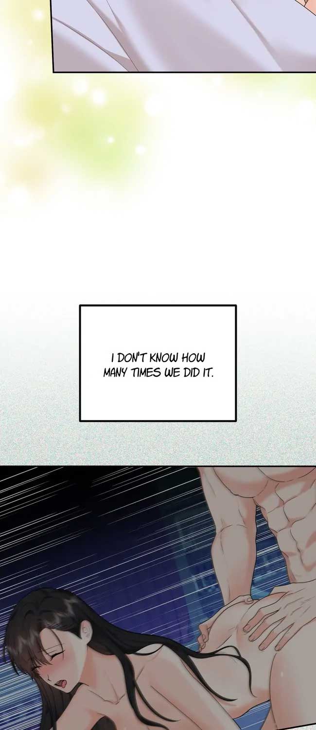 Altruistic Warrior Chapter 40 - Page 37
