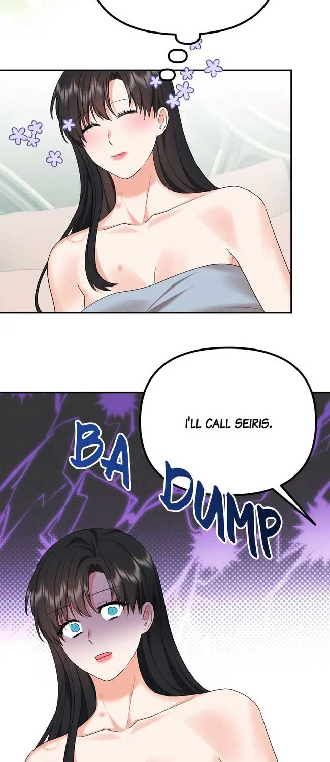 Altruistic Warrior Chapter 40 - Page 52