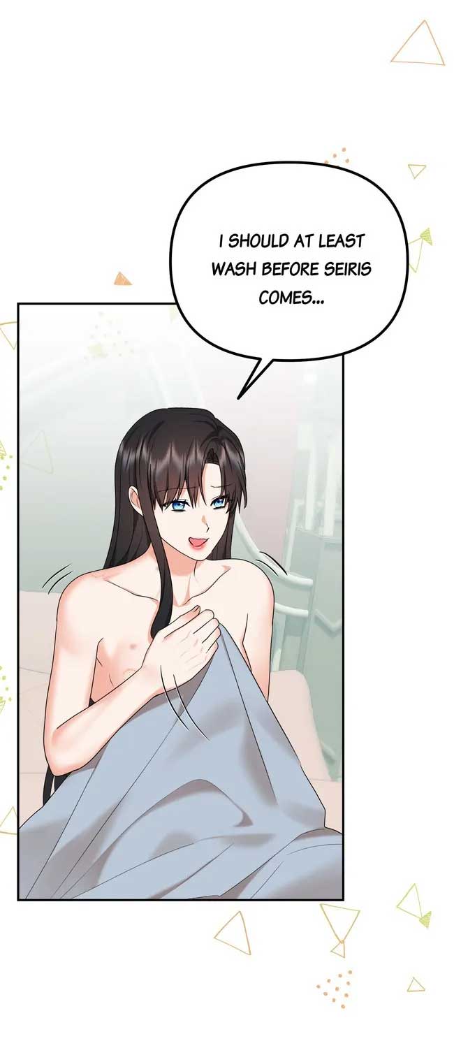 Altruistic Warrior Chapter 40 - Page 54
