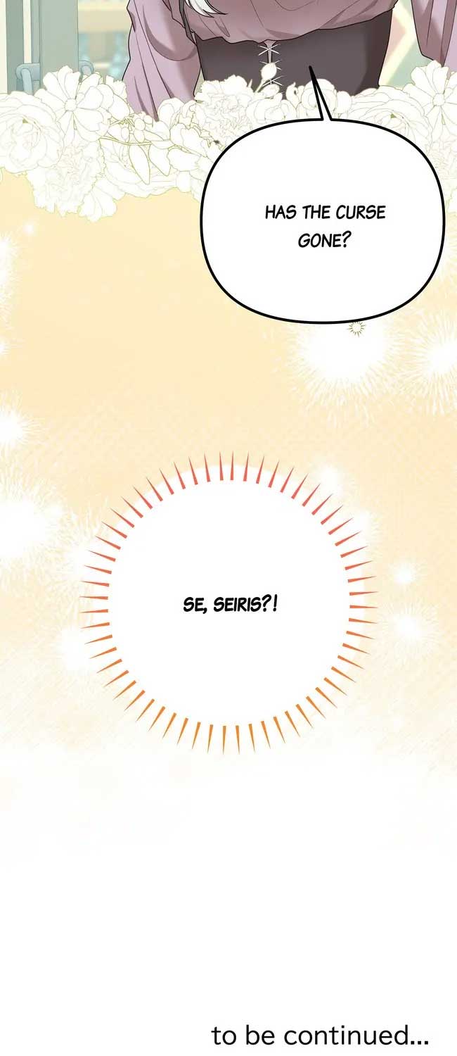 Altruistic Warrior Chapter 40 - Page 56