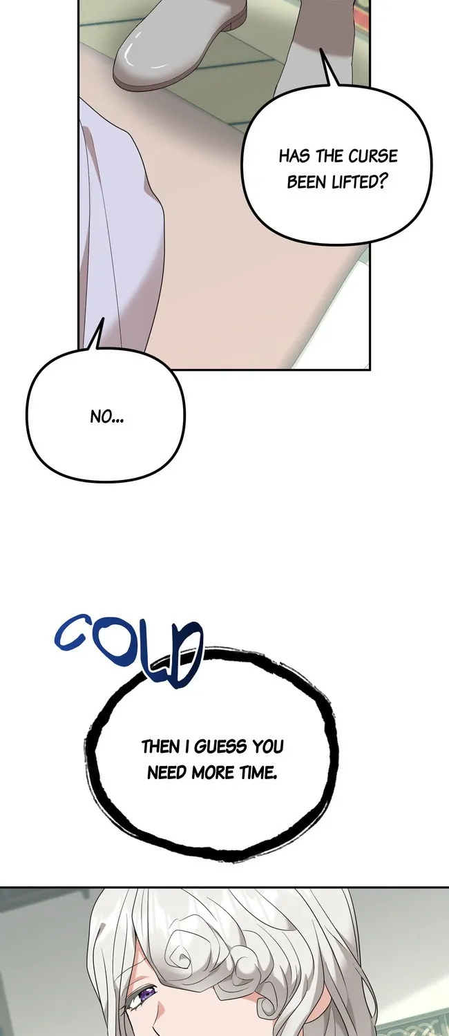 Altruistic Warrior Chapter 41 - Page 13