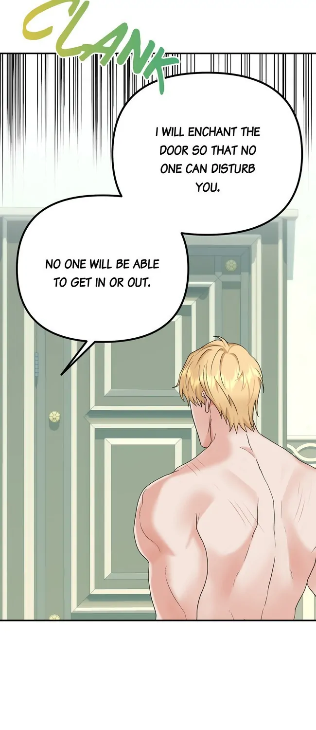 Altruistic Warrior Chapter 41 - Page 15