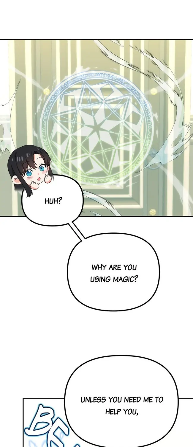 Altruistic Warrior Chapter 41 - Page 16