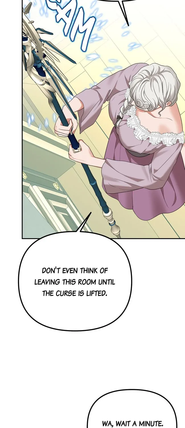 Altruistic Warrior Chapter 41 - Page 17