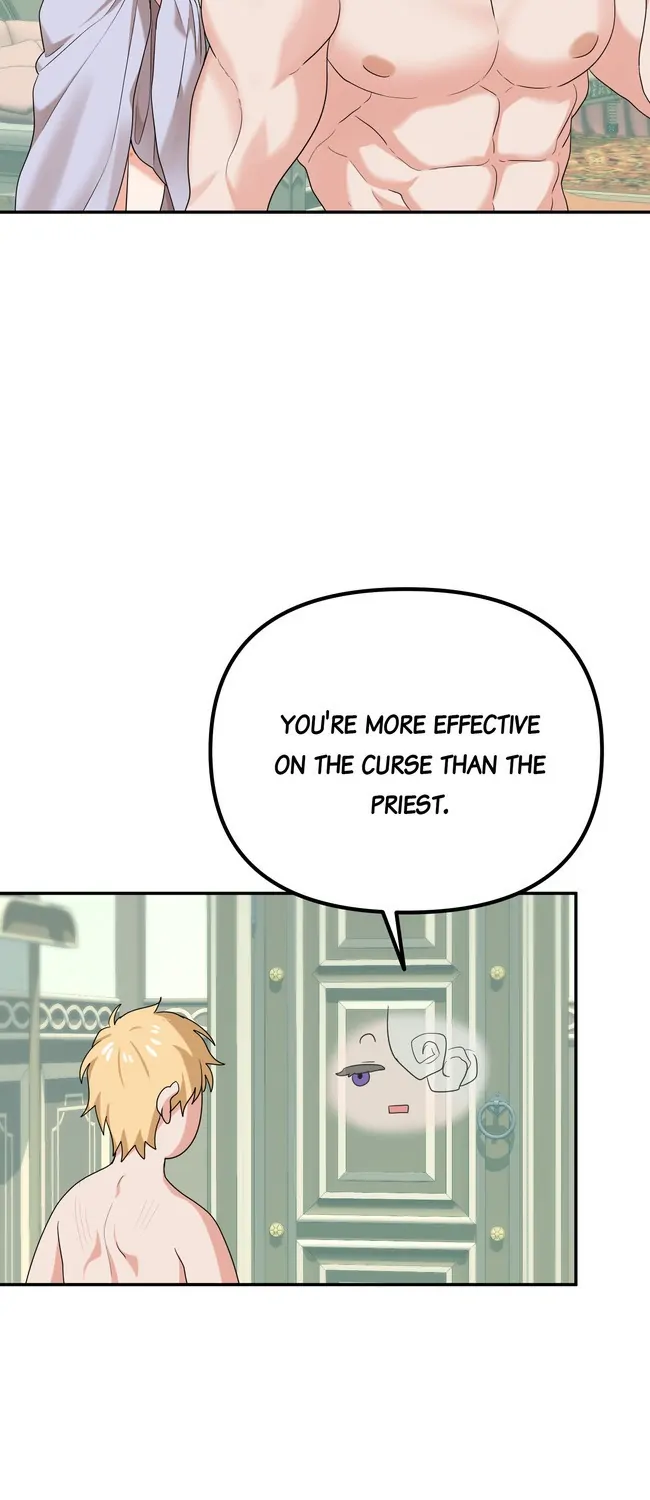 Altruistic Warrior Chapter 41 - Page 19