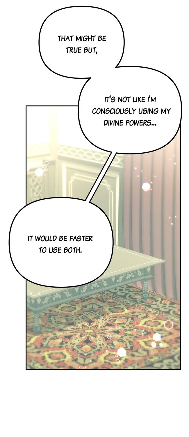 Altruistic Warrior Chapter 41 - Page 20
