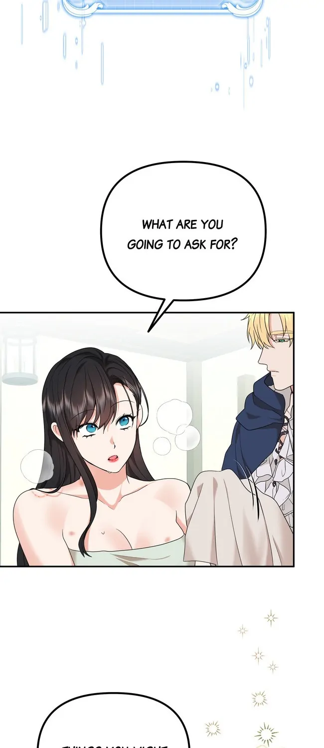 Altruistic Warrior Chapter 41 - Page 24