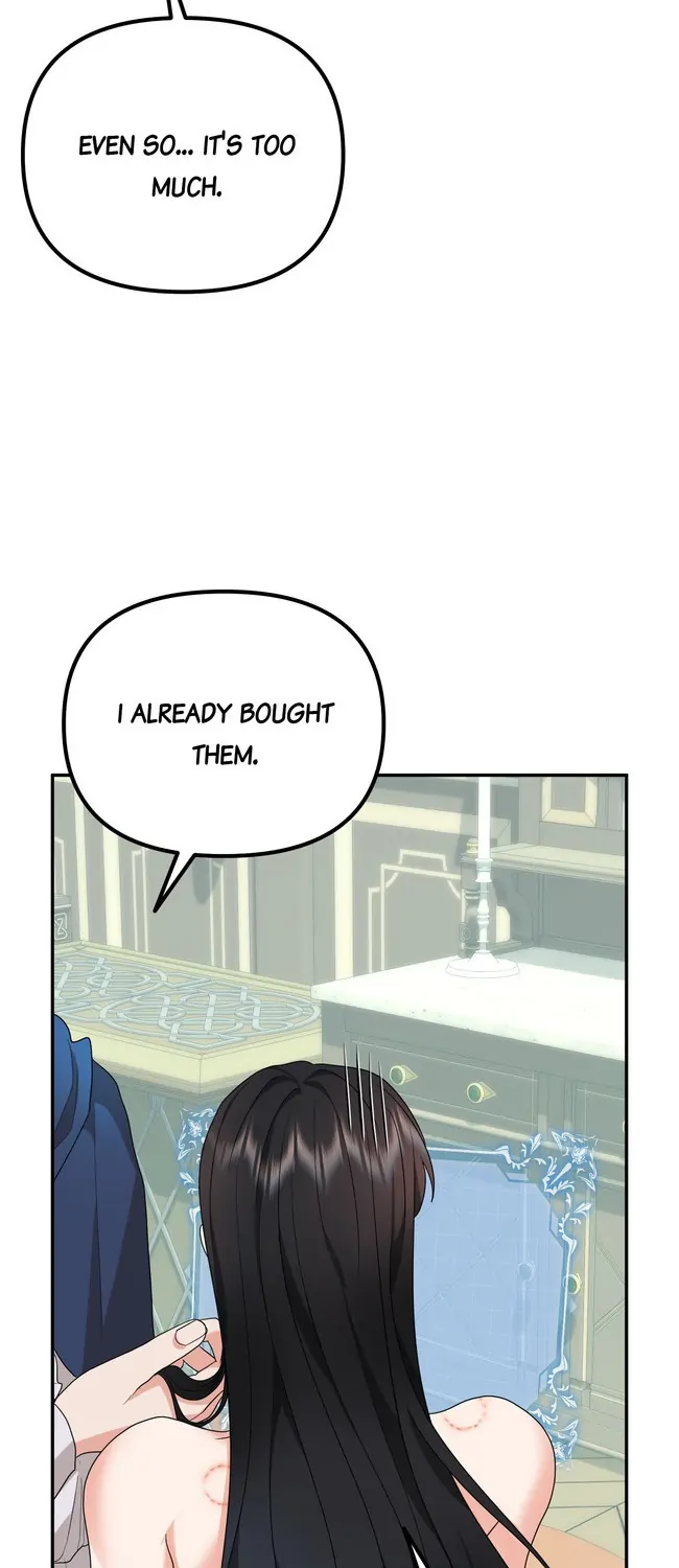 Altruistic Warrior Chapter 41 - Page 30