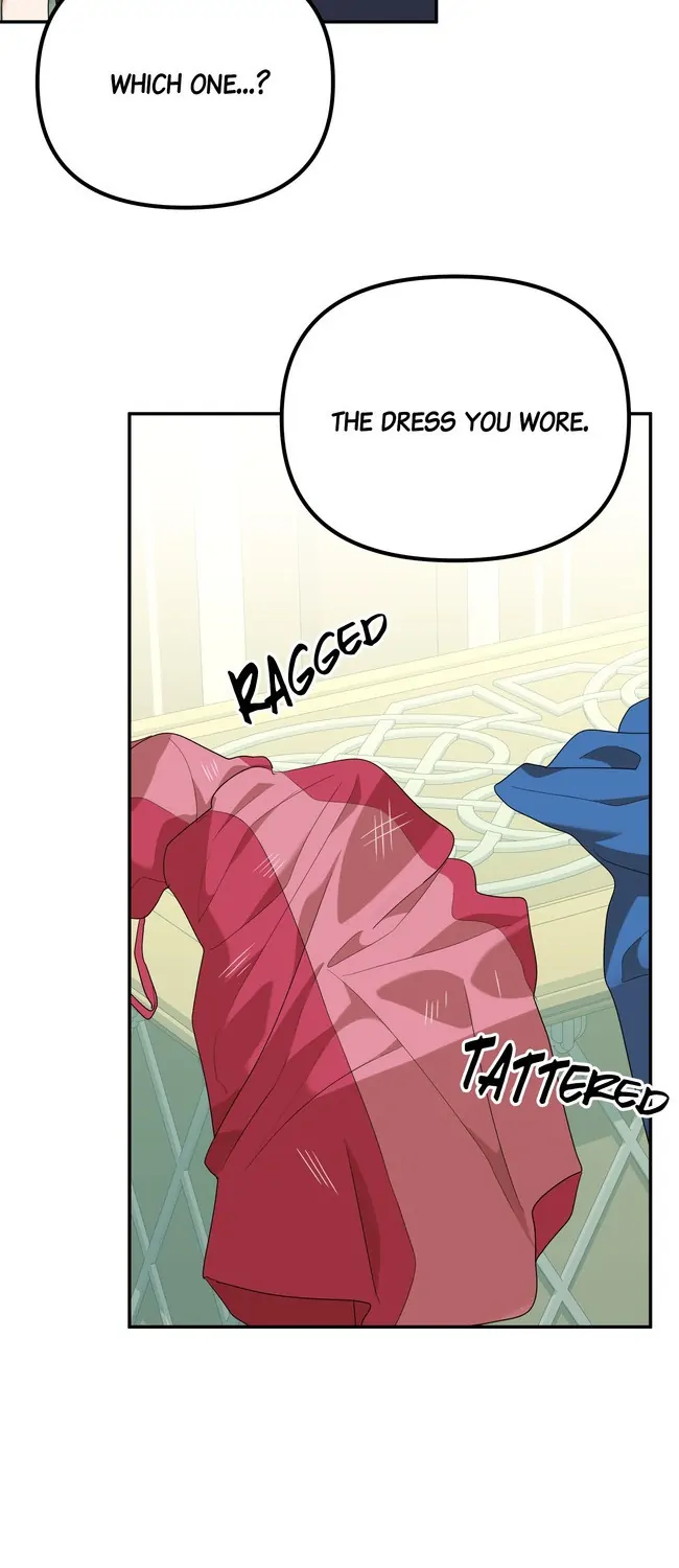 Altruistic Warrior Chapter 41 - Page 32