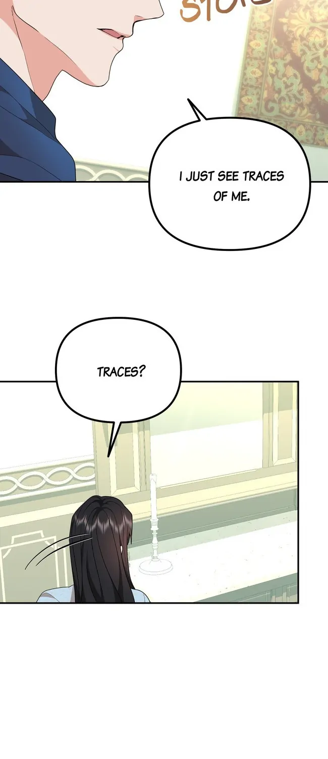 Altruistic Warrior Chapter 41 - Page 40