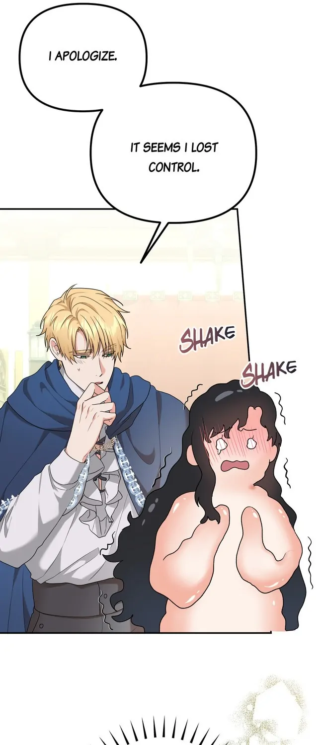 Altruistic Warrior Chapter 41 - Page 43